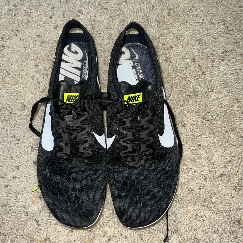 Nike zoom matumbo